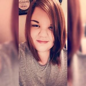 Meet your Posher, Tori